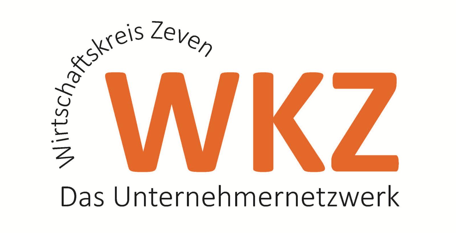 WKZ-Logo